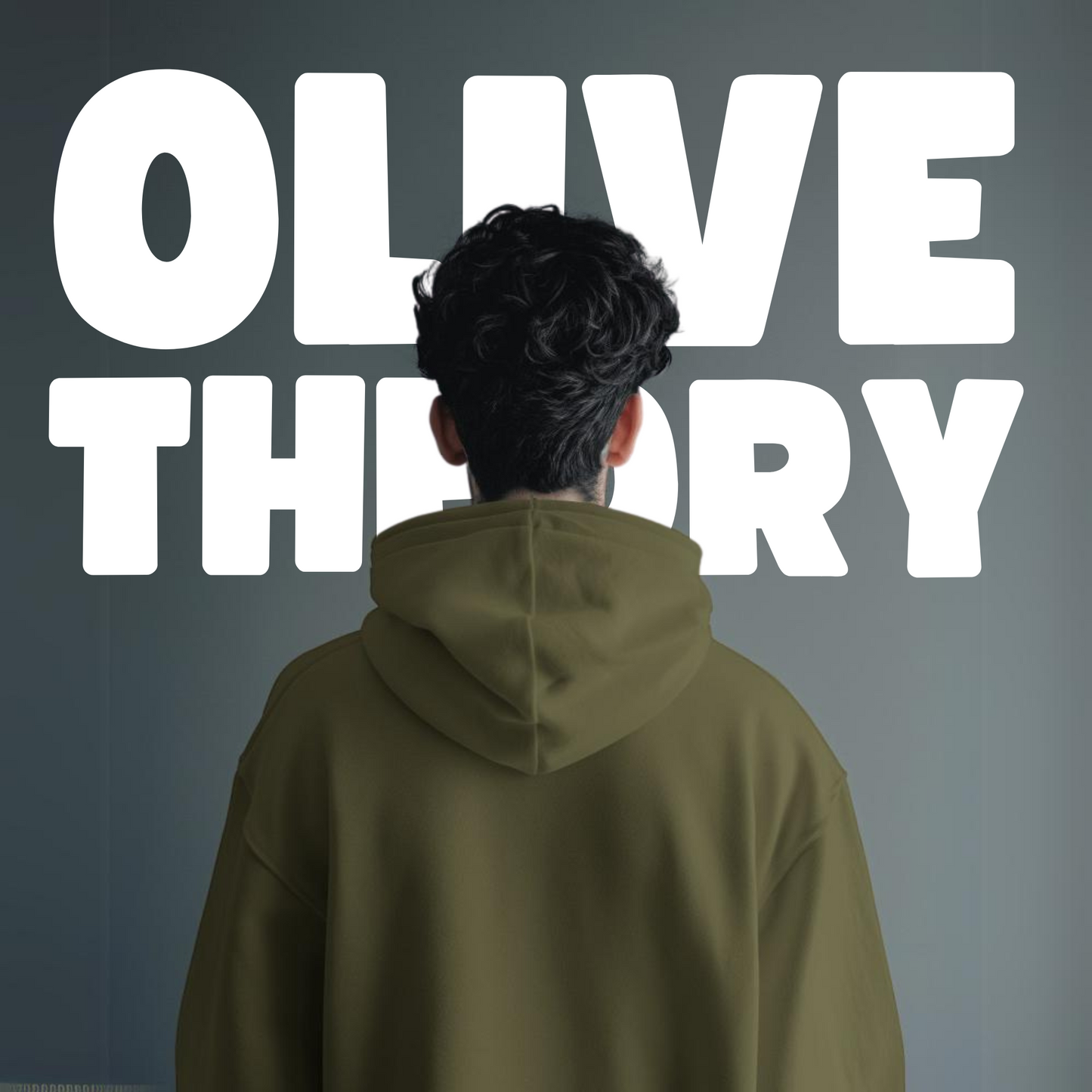 Olive Theory